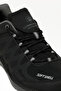 Ursa Women's Black Outdoor Shoes - 8