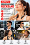 SF0465 Single Earphone Neckband Wireless Headset with ENC & Digital Power Display - Black - 4