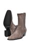 ISABEL botine de damă UU2D4130 37 - 3
