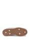 Farense 6Fx Men's Sports Shoes Sand - 6