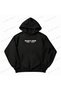 Troy Bayliss · Ducati 996 R · 2001 Graphic Printed Oversized Boxy Hoodie Sweatshirt - 2