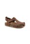 256P Girls' Sandals - 2