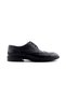 Chic Foots 1240 Men's Classic Shoes Black