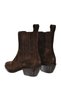 Botine de damă ELIF UU2D4116 38 - 5