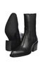 Botine de damă MARTHA UU2D4128 41 - 3