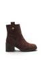 Carina Lia Women's Heeled Boots 0012883 - 5