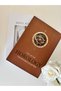 Decorative Book Box Set – Horology & Artful Interiors – Set of 2 - 2