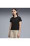 Women's ESS ELEVATED TEE T-shirt - 69185501