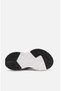 Dust Boys' Black Fretless Shoes - 4