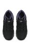 Vamp Hi W Black Women's Outdoor Boots - 4