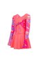 ملابس سباحة للفتيات من _ PAT25KD24-PI - 2