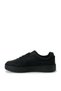 Cort Black Men's Sneaker - 3