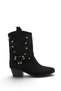 Gemma Vita Women's Western Boots 0012727 - 5