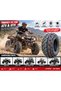 DURO AT21x7-10 ATV Tire, 4-Ply Tubeless All-Terrain Off-Road Tire, 21x7-10, 10-Inch Rim, Aggressive Tread for ATV & UTV, Dirt, Mud, Sand & Trail - 5