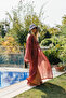 Cloutfits kimono - 2