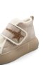 Nova Gioia Kadın Sneaker Bot 0012945 - 4