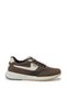 Jaunty Brown Men's Sports Shoes