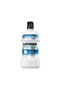 Advance White 500ml 1 Piece - 2