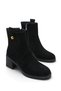 Carina Lia Women's Heeled Boots 0012883