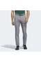 Men's Golf Pants by _ IS0600 - 5