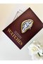 Decorative Book Box Set – Artful Interiors & the Impossible Collection of Watches – 2-Piece Decorative Book - 2