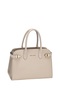 Women's Handbag Cm8339A - 2
