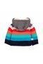 135054 Baby Cardigan - 2