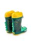 9428 Rain Boots - 3
