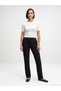 72829 High Waist Pants - 4