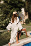 Cloutfits kimono - 3