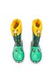 9428 Rain Boots - 4