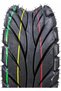 DURO AT20x10-9 ATV UTV Tire, 20x10-9 All-Terrain Off-Road Tire, 4 Ply Tubeless Tire for 9-Inch Rim, Aggressive Deep Tread for Dirt, Gravel & Sand - 3