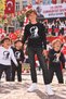 M.Kemal Atatürk Printed T-Shirt Long Sleeves - 2