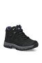Vamp Hi W Black Women's Outdoor Boots - 2
