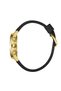 Sl.09.2523.2.06 Men's Wristwatch - 3