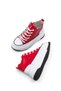 Selene Viven Women's Sneaker 0012962 - 3