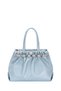 Women's Handbag Cm8391 - 3
