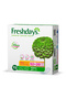 Freshdays Panty Liners Normal 52 + 20pcs - 3