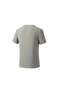 Men's T-shirt - 7