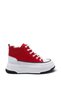 Selene Viven Women's Sneaker 0012962 - 5