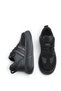 Vega Fia Women's Sneaker 0012963 - 3