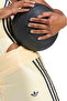 Women's Daily Leggings Og Sp Leg 1/1 Kt7088 - 4