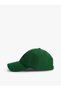 TH Erkek Flag Soft 6 Panel Klobouk - 3