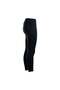Women's training pants by _ S26-LEG-02A - 5
