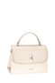Women's Hand and Shoulder Bag Cm8293 - 5