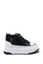 Selene Viven Women's Sneaker 0012962 - 5