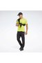 Men's Training T-shirt by _ HT1703 - 5