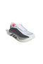 حذاء الجري HYPERBOOST EDGE M للرجال من _ KI4392 - 3