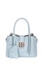 Women's Handbag Cm8488 - 2