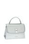 Women's Handbag Cm8293